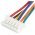 Helyettes�t� akku Garmin Astro 220 320 DC20 DC30 DC40 kutyanyak�rv 3.7V 2600mAh Li-Ion