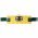 Helyettes�t� akku 11702 h�ztart�si robot 14,4V 3000mAh NiMH