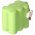 Helyettes�t� akku kutyanyak�rv 7.2V 300mAh 1db/csomag 40AAAM6YMX BP-15 BP15RT DC-7 EDT102 NiMH