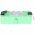 Helyettes�t� akku Roomba 14,4V 3000mAh 80501e 68939 80501 4419696 11702 80601 Li-Ion