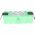 Helyettes�t� akku iRobot Roomba 80501e 68939 80501 4419696 11702 80601 14,4V 4500mAh Li-Ion