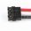 Helyettes�t� akku kutyanyak�rv 3.7V 400mAh 1db/csomag 361-00069-00 010-11867-10 Li-Polymer