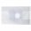 10db/csomag mikrosz�las porsz�v� porzs�k S-BAG kompatibilis