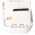 Helyettes�t� akku DJI Phantom 3 Advanced/Professional 4500mAh dr�n