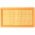 Kompatibilis Flachfalten-Filter K�rcher 6.904-367.0 6.907-012.0 6.907-242.0 6.907-455.0 1db/csomag