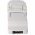 Helyettes�t� akku dr�n Chroma C-Go3 4K Blade BLH-Series CPH861RX 11.1V 6900mAh 15C Li-Polymer