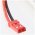 Helyettes�t� akku Lishi Toys L6052 LS-050 dr�n 3.7V 500mAh Li-Ion