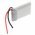 Helyettes�t� akku Syma S107G S108G dr�n 3.7V 240mAh 32x521x8mm Li-Polymer