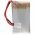 Helyettes�t� akku dr�n UDI U841 U841-1 U841-16 U843 3.7V 450mAh Li-Ion
