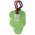 Helyettes�t� akku 6V 150mAh k�bellel �s csatlakoz�val modell�p�t� 30x22x15mm NiMH