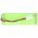 Helyettes�t� akku modell�p�t� 7,2V 5000mAh Tamiya csatlakoz� 1db/csomag NiMH