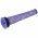 El�motor sz�r� Dyson 965661-01 kompatibilis 1db/csomag k�k
