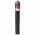 Helyettes�t� akku Bang & Olufsen J406/ICR18650NH-2S 7.4V 2600mAh Bluetooth hangsz�r� Li-Ion