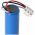 Helyettes�t� akku Harman Kardon Onyx Studio 1 2 3.7V 3400mAh Li-Ion