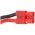 Helyettes�t� akku modell�p�t� Syma X5HC X5HW X5UW 3.7V 1200mAh 1db/csomag Li-Polymer