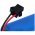Helyettes�t� akku Cecotec CONG1002 14,8V 2200mAh Li-Ion