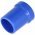 Univerz�lis porsz�v�kefe adapterrel 1db/csomag