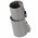Porsz�v�cs� adapter Dyson 968235-01 r�gi �s �j verzi�hoz