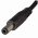 Rowenta Air Force Extreme t�pegys�g RS-RH5275 36V 400mA 1db/csomag