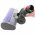 Motoros puha softroller f�v�ka Dyson V7 V8 V10 V11 Outsize V15