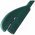 Kompatibilis t�pk�bel Vorwerk Kobold 135/136 10m s�t�tz�ld