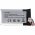 Helyettes�t� akku Sennheiser Impact 5033 AHB732038T 3.7V 450mAh fejhallgat� Li-Polymer