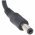 Dyson t�lt� 25.2V 1.0A 200cm kompatibilis 969350-03 DC56 DC58 DC59 DC61 V6 V7 V8