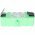 Helyettes�t� akku iRobot 2130LI 4374392 4376392 4462425 4502233 14,4V 4000mAh Li-Ion
