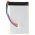 Helyettes�t� akku JBL L0721-LF 3.7V 1000mAh Bluetooth hangsz�r� JBL Clip 3 kompatibilis Li-Polymer