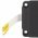 Helyettes�t� akku Bose 088772/088789/088796 7.4V 3400mAh bluetooth hangsz�r� Li-Ion