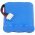 Helyettes�t� akku Marshall TF18650-2200-1S3PA 11.1V 3400mAh Bluetooth hangsz�r� Li-Ion