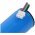 Helyettes�t� akku Intermec SGBAT SG20-BP01 3,7V 1600mAh Li-Ion