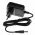 H�l�zati adapter AEG 4055385308 WX7-60A2 WX7-60CE1 WX7-90A2B 5,5V 600mA 112cm 5,4x2,15mm