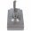 Helyettes�t� akku Dyson 21,6V 4000mAh 86,4Wh 215681 215866-01/02 215967-01/02 967834-02 Li-Ion
