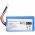 Helyettes�t� akku Anker SoundCore Boost 2S18650 2600mAh bluetooth hangsz�r� Li-Ion