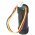 Helyettes�t� akku Harman/Kardon Onyx Studio 4 ICR22650 3.7V 3000mAh bluetooth hangsz�r� Li-Ion