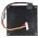 Helyettes�t� akku JBL PartyBox 300 SUN-INTE-125 10400mAh bluetooth hangsz�r�