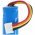 Helyettes�t� akku JBL Pulse 1 DS144112056 3.7V 3000mAh bluetooth hangsz�r� Li-Polymer