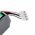 Helyettes�t� akku Vorwerk Kobold VR100 7.4V 4500mAh Li-ion