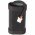 Helyettes�t� akku Bang & Olufsen BeoPlay A1 C129D3 2600mAh bluetooth hangsz�r�