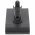 Helyettes�t� akku Dyson Type-B 22,2V 2000mAh 17083-3009 17083-3511 17083-5010 202932-02 Li-Ion