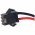 Helyettes�t� akku Cecotec CONG1002 14,4-14,8V 2600mAh Li-Ion