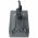 Helyettes�t� akku Dyson 21,6V 5000mAh 215681 215866-01/02 215967-01/02 967834-02 Li-Ion
