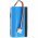 Helyettes�t� akku Altec Lansing iMW678-BLK INR18650-3S1P 3.7V 7800mAh bluetooth hangsz�r� Li-Ion