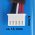 Helyettes�t� akku JBL Xtreme Splashproof GSP0931134 02 bluetooth hangsz�r� 145,6x31,9x17mm