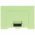 Helyettes�t� akku iRobot ABL-D1 ABL-D2 4624864 14,4V 3400mAh Li-Ion