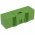 Helyettes�t� akku iRobot ABL-D2 ABL-D1 4624864 14,4V 6800mAh Li-Ion
