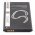 Helyettes�t� akku TP-Link Neffos C5L NBL-45A2000 1750mAh 3.8V mobiltelefon