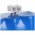 Helyettes�t� akku Rowenta RD-ROW24VA 24V 2000mAh NiMH
