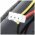 Helyettes�t� akku Bang & Olufsen Beosound 3 HHR-150AAC8 L4x2 2000mAh bluetooth hangsz�r�